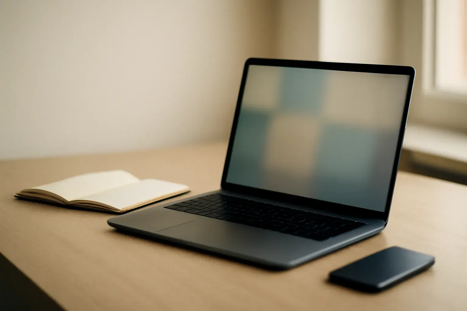 Website & Software Localisation